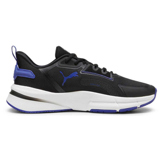Puma PWRFrame TR 3 Puma PWRFrame TR 3